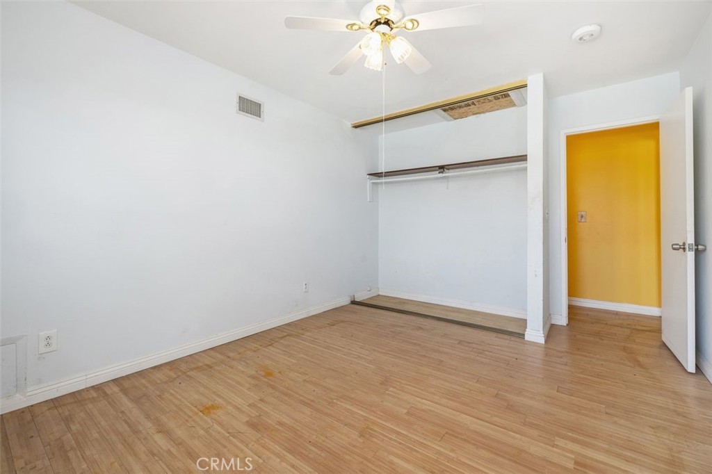 20159 Londelius Street Winnetka, CA 91306 - Photo 21 of 28