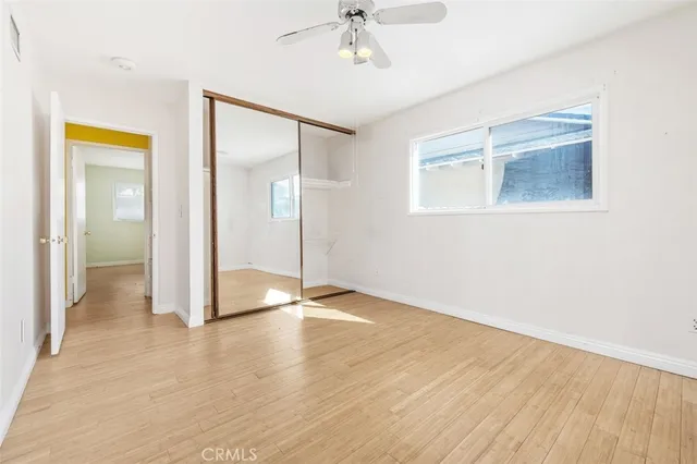 $879,000 | 20159 Londelius Street, Winnetka, CA 91306