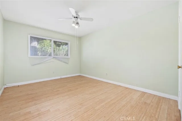 $879,000 | 20159 Londelius Street, Winnetka, CA 91306