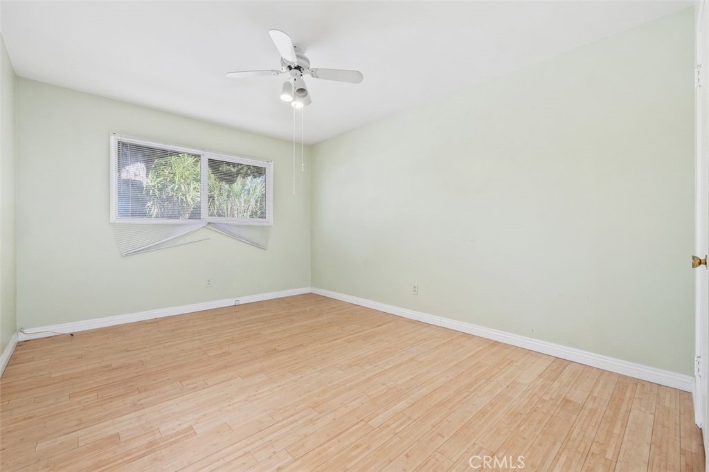 20159 Londelius Street Winnetka, CA 91306 - Photo 23 of 28