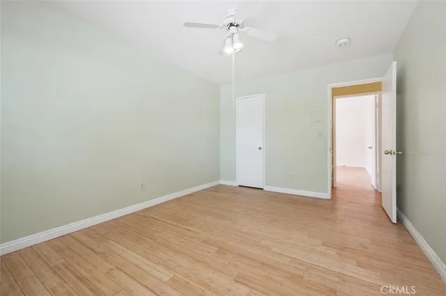 $879,000 | 20159 Londelius Street, Winnetka, CA 91306