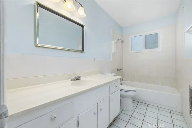 $879,000 | 20159 Londelius Street, Winnetka, CA 91306