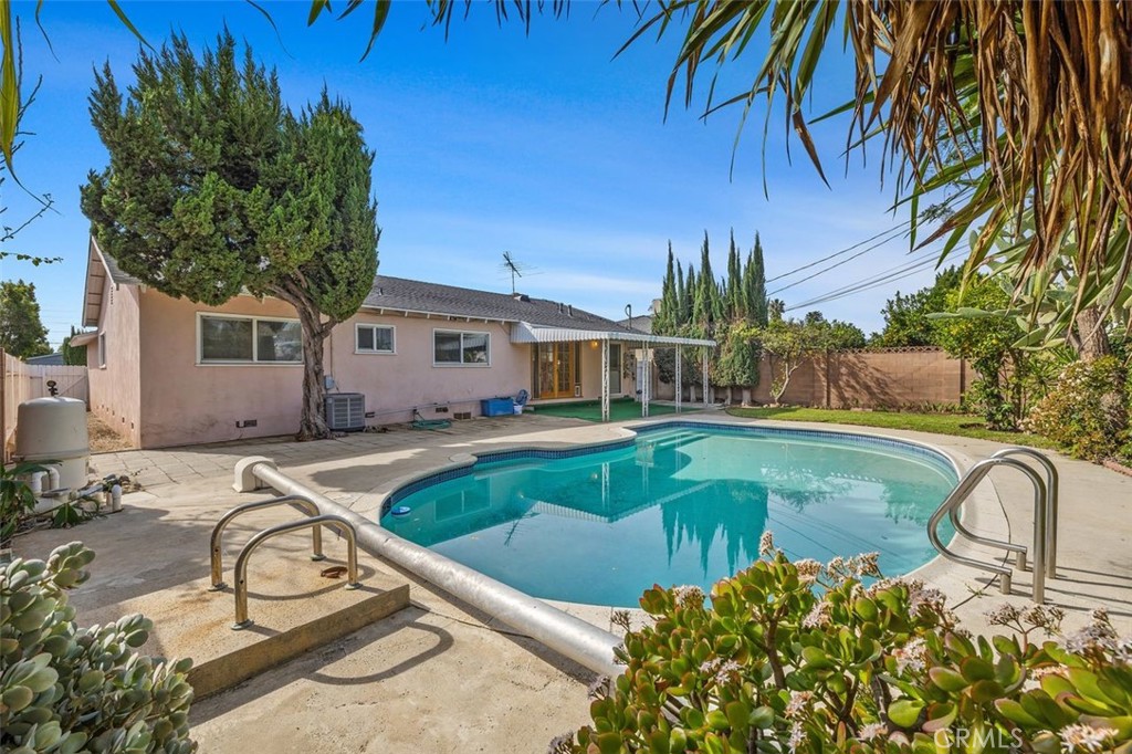 20159 Londelius Street Winnetka, CA 91306 - Photo 27 of 28