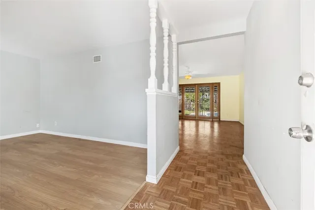 $879,000 | 20159 Londelius Street, Winnetka, CA 91306