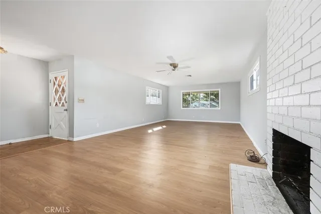 $879,000 | 20159 Londelius Street, Winnetka, CA 91306