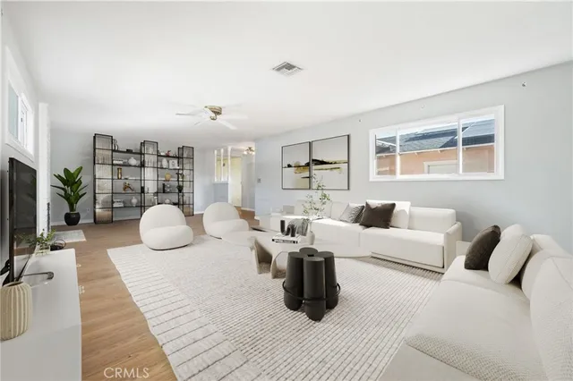 $879,000 | 20159 Londelius Street, Winnetka, CA 91306