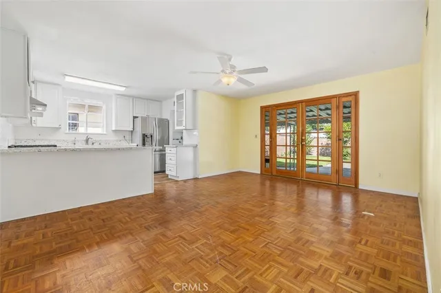 $879,000 | 20159 Londelius Street, Winnetka, CA 91306