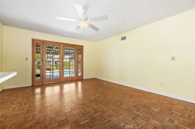 $879,000 | 20159 Londelius Street, Winnetka, CA 91306