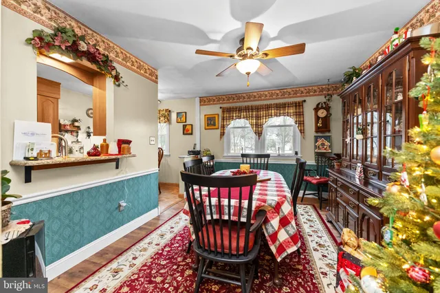 $335,000 | 826 East Wayne Avenue, Allentown, PA 18103