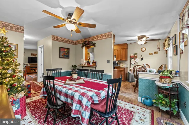 $335,000 | 826 East Wayne Avenue, Allentown, PA 18103