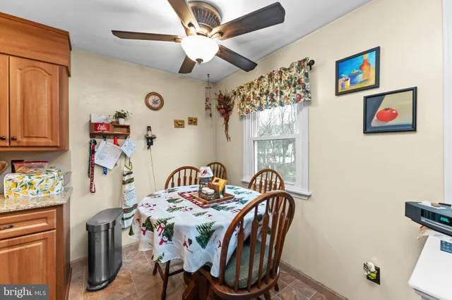 $335,000 | 826 East Wayne Avenue, Allentown, PA 18103