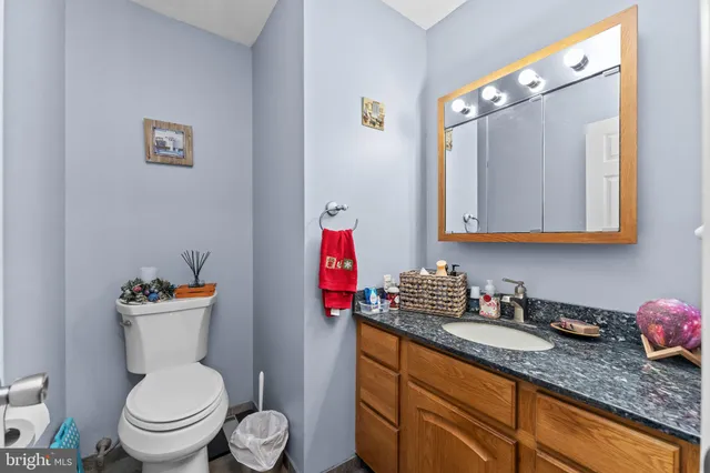 $335,000 | 826 East Wayne Avenue, Allentown, PA 18103