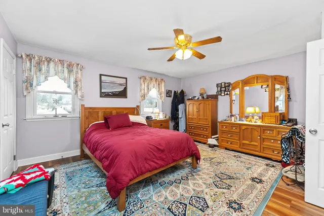 $335,000 | 826 East Wayne Avenue, Allentown, PA 18103