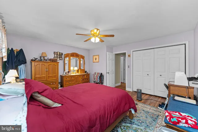 $335,000 | 826 East Wayne Avenue, Allentown, PA 18103