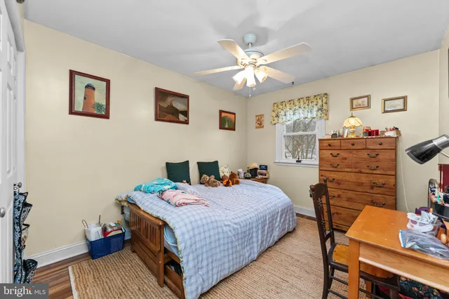 $335,000 | 826 East Wayne Avenue, Allentown, PA 18103