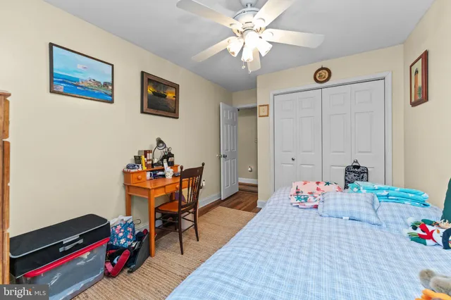 $335,000 | 826 East Wayne Avenue, Allentown, PA 18103