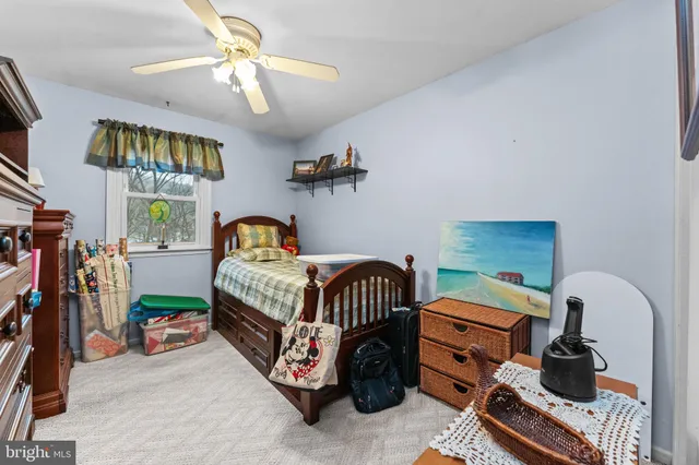 $335,000 | 826 East Wayne Avenue, Allentown, PA 18103