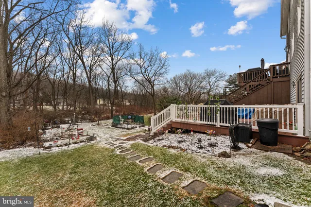 $335,000 | 826 East Wayne Avenue, Allentown, PA 18103