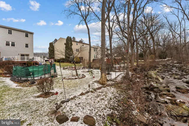 $335,000 | 826 East Wayne Avenue, Allentown, PA 18103