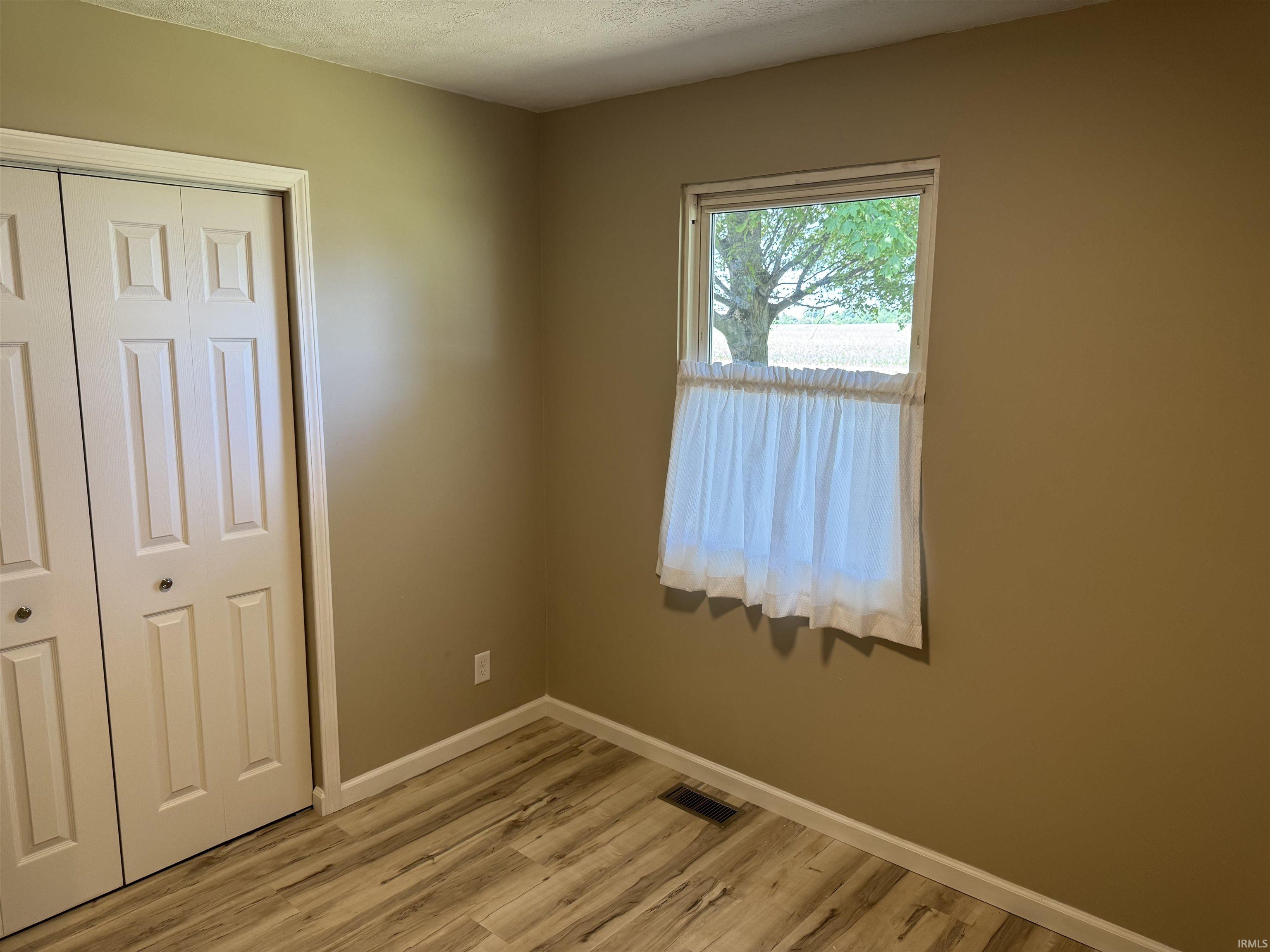 9871 South Evans Road Brookston, IN 47923 - Photo 12 of 38