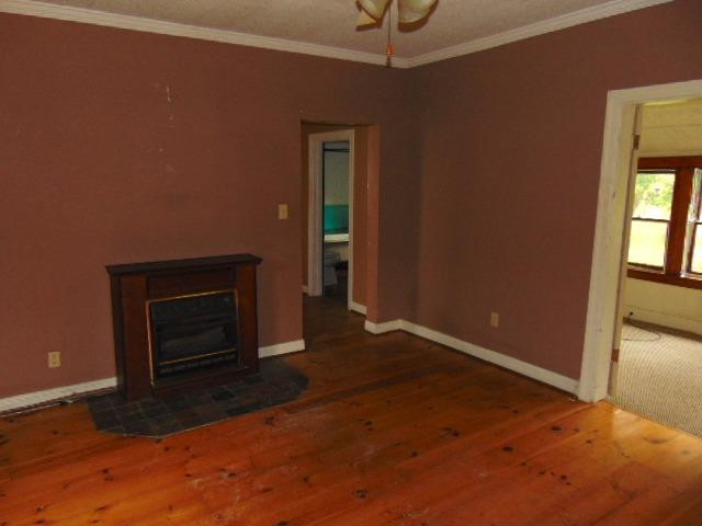 371 Ruddles Mill Road Paris, KY 40361 - Photo 14 of 23 Photo 14