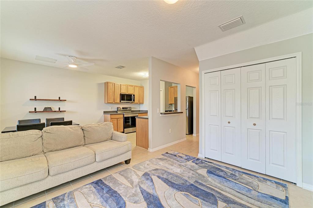 14830 Skip Jack Loop Lakewood Ranch, FL 34202 - Photo 8 of 47