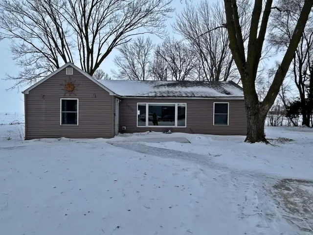 $125,000 | 1900 22nd Drive Southwest, Austin, MN 55912