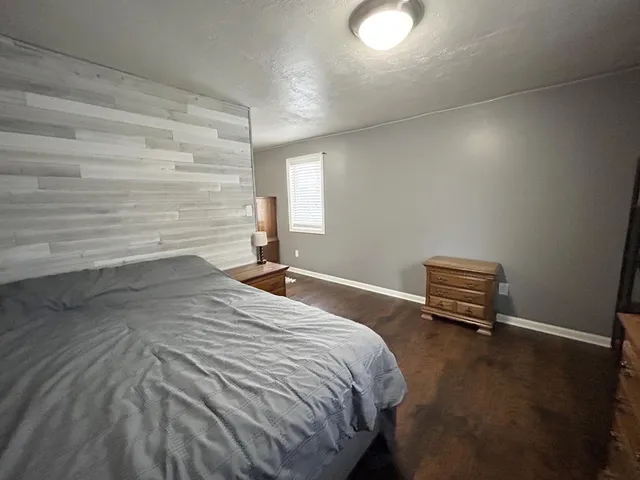 $125,000 | 1900 22nd Drive Southwest, Austin, MN 55912