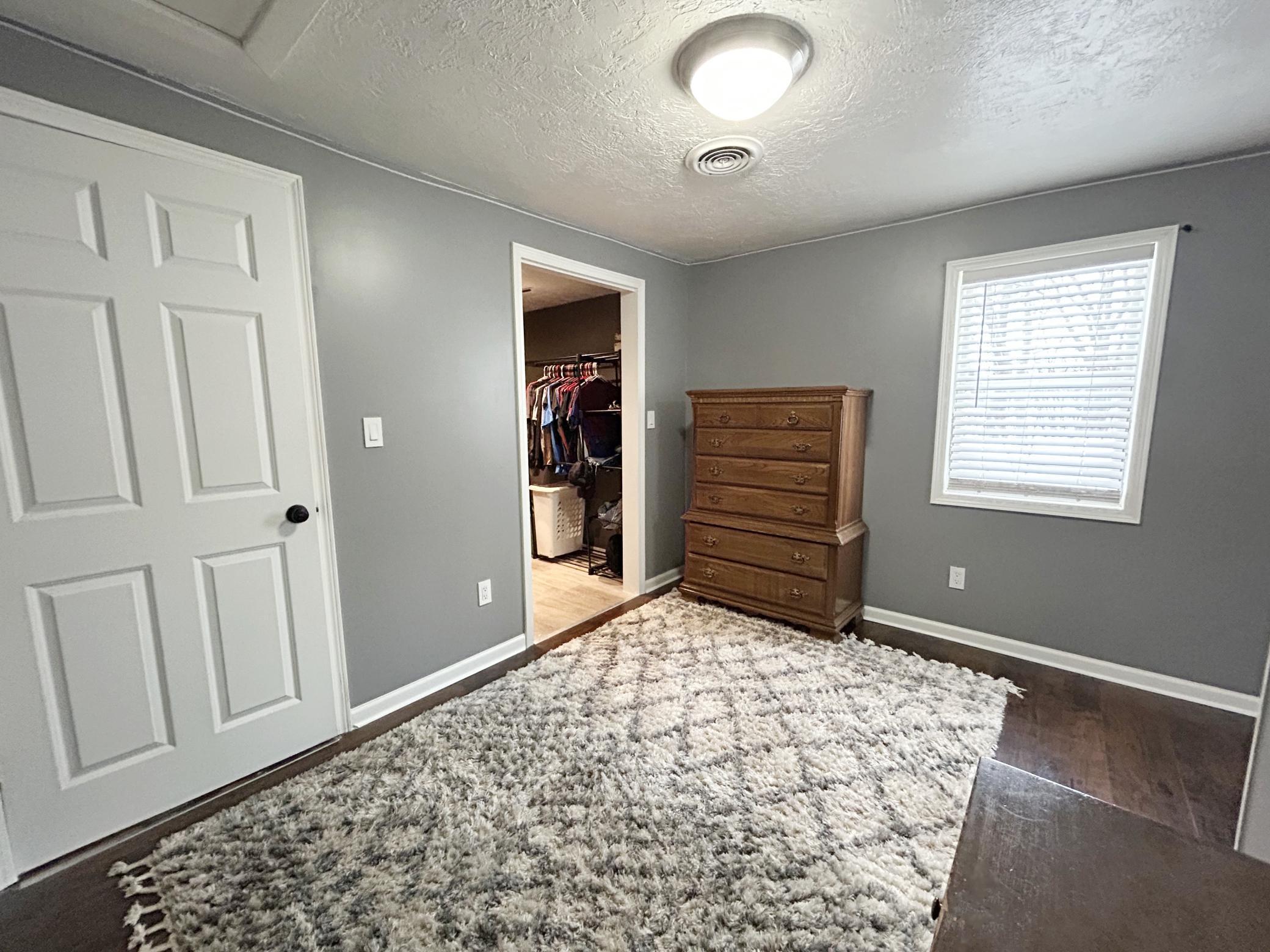 1900 22nd Drive Southwest Austin, MN 55912 - Photo 12 of 26