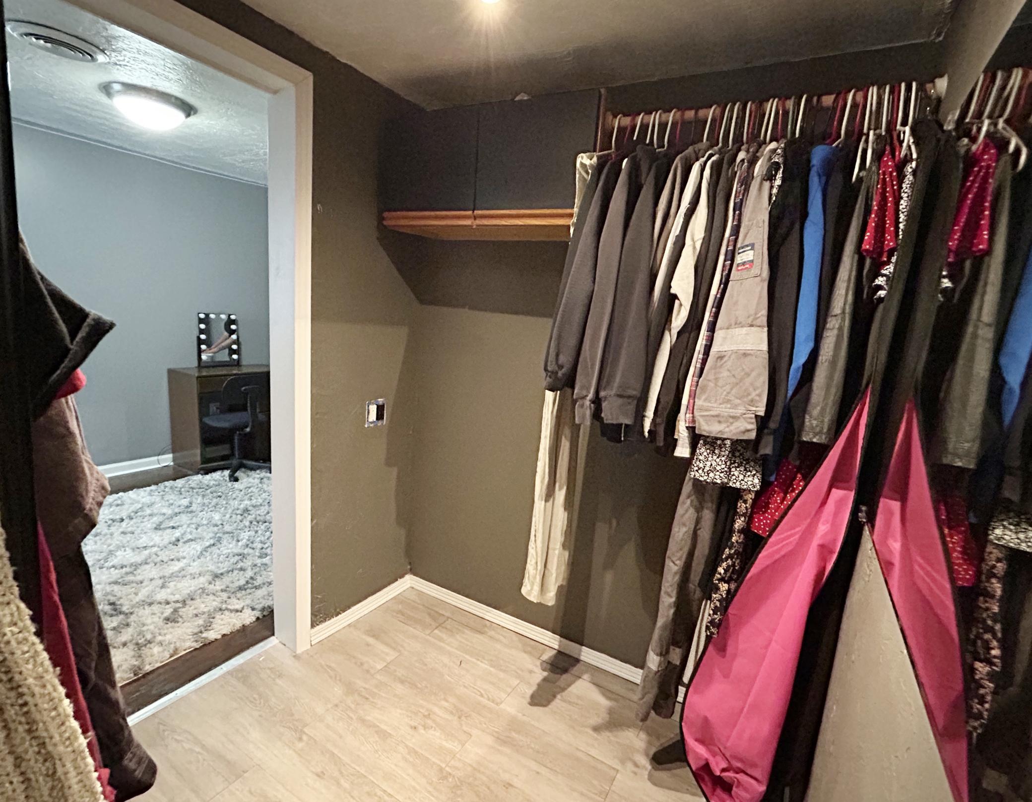 1900 22nd Drive Southwest Austin, MN 55912 - Photo 13 of 26