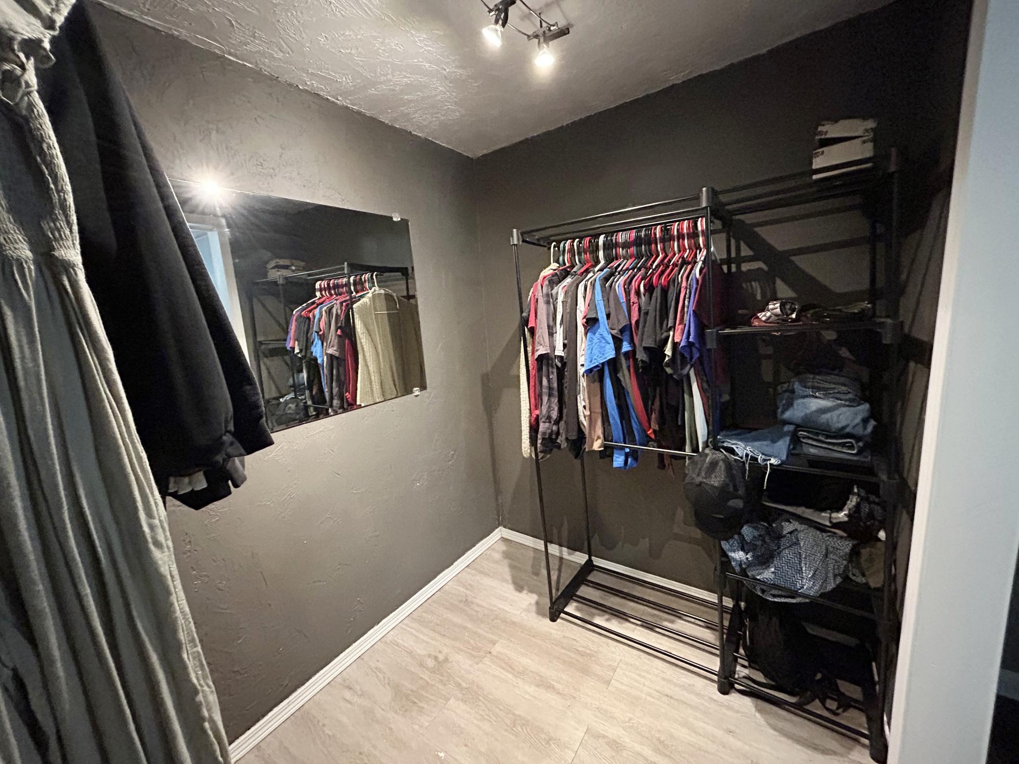 1900 22nd Drive Southwest Austin, MN 55912 - Photo 14 of 26