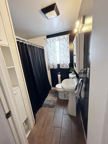 $125,000 | 1900 22nd Drive Southwest, Austin, MN 55912