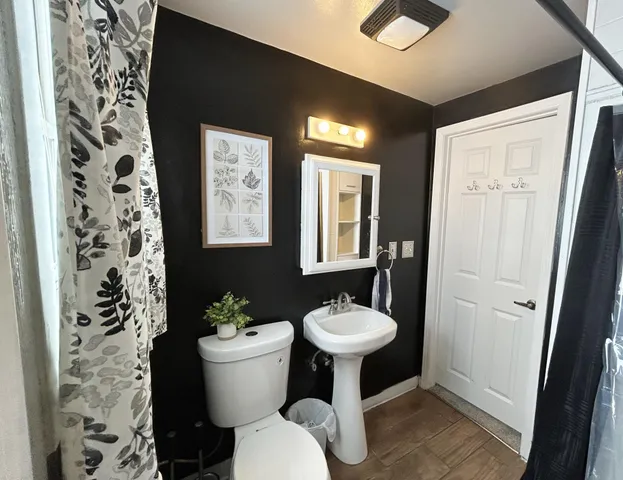 $125,000 | 1900 22nd Drive Southwest, Austin, MN 55912