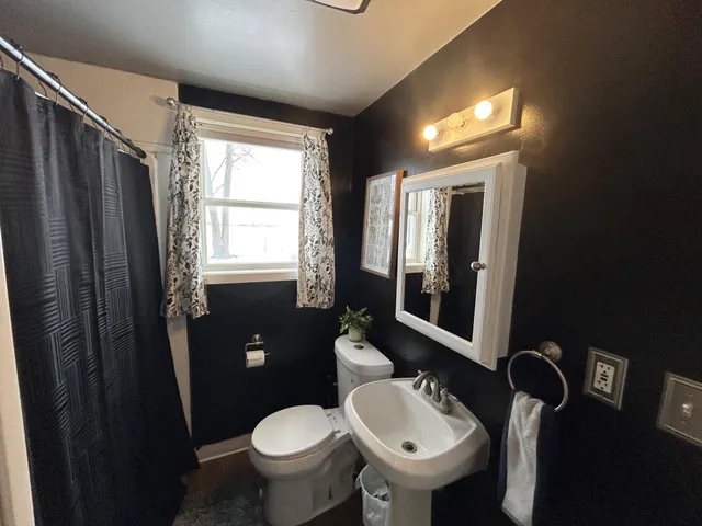 $125,000 | 1900 22nd Drive Southwest, Austin, MN 55912