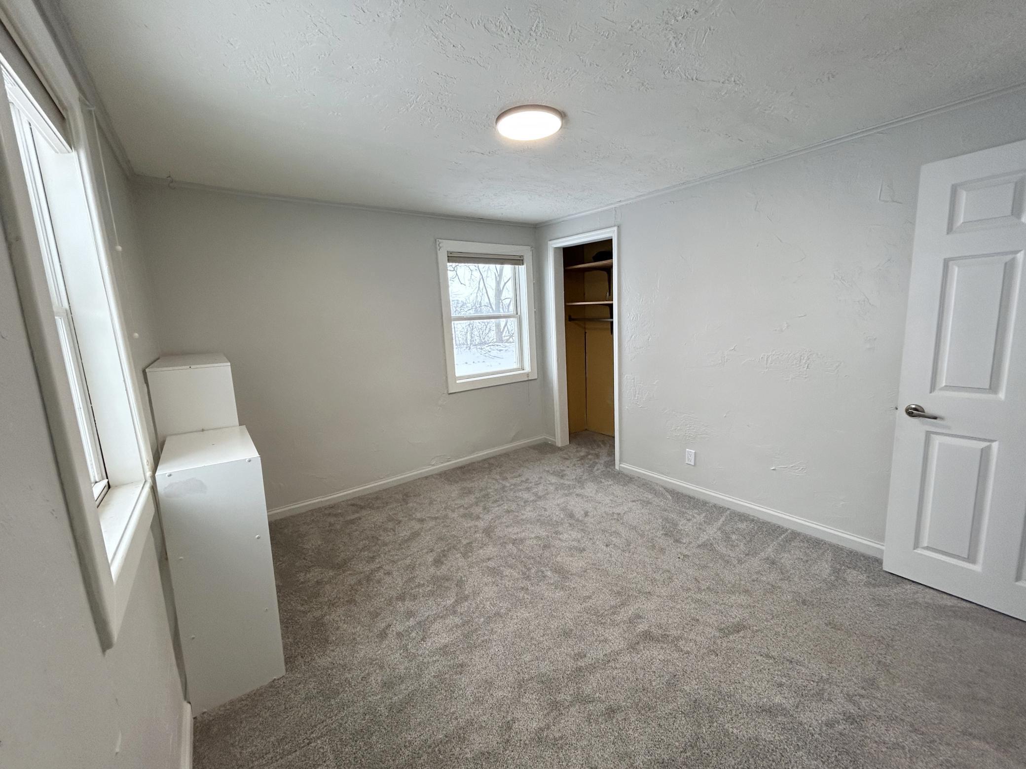 1900 22nd Drive Southwest Austin, MN 55912 - Photo 18 of 26