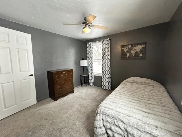 $125,000 | 1900 22nd Drive Southwest, Austin, MN 55912