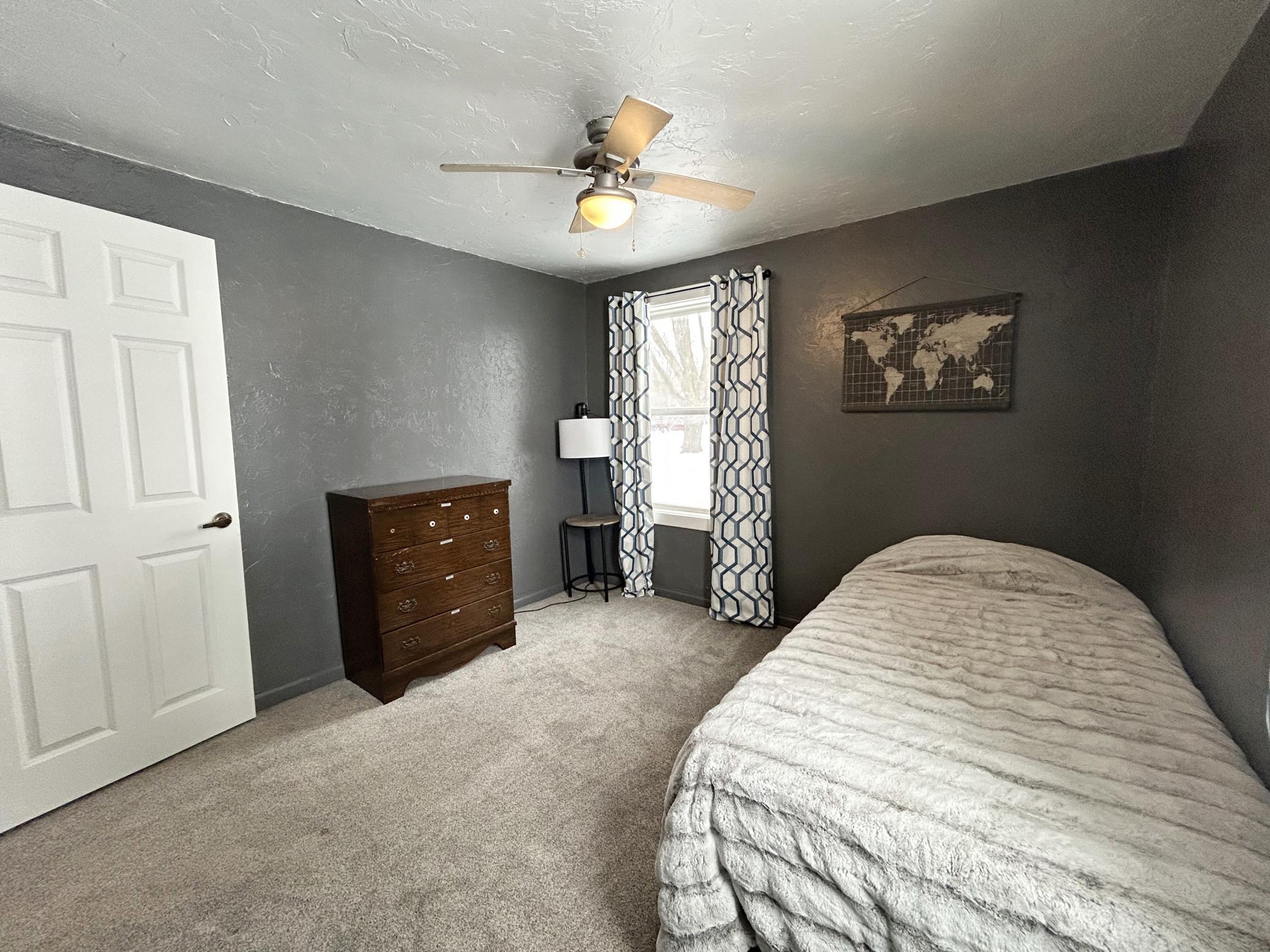 1900 22nd Drive Southwest Austin, MN 55912 - Photo 20 of 26