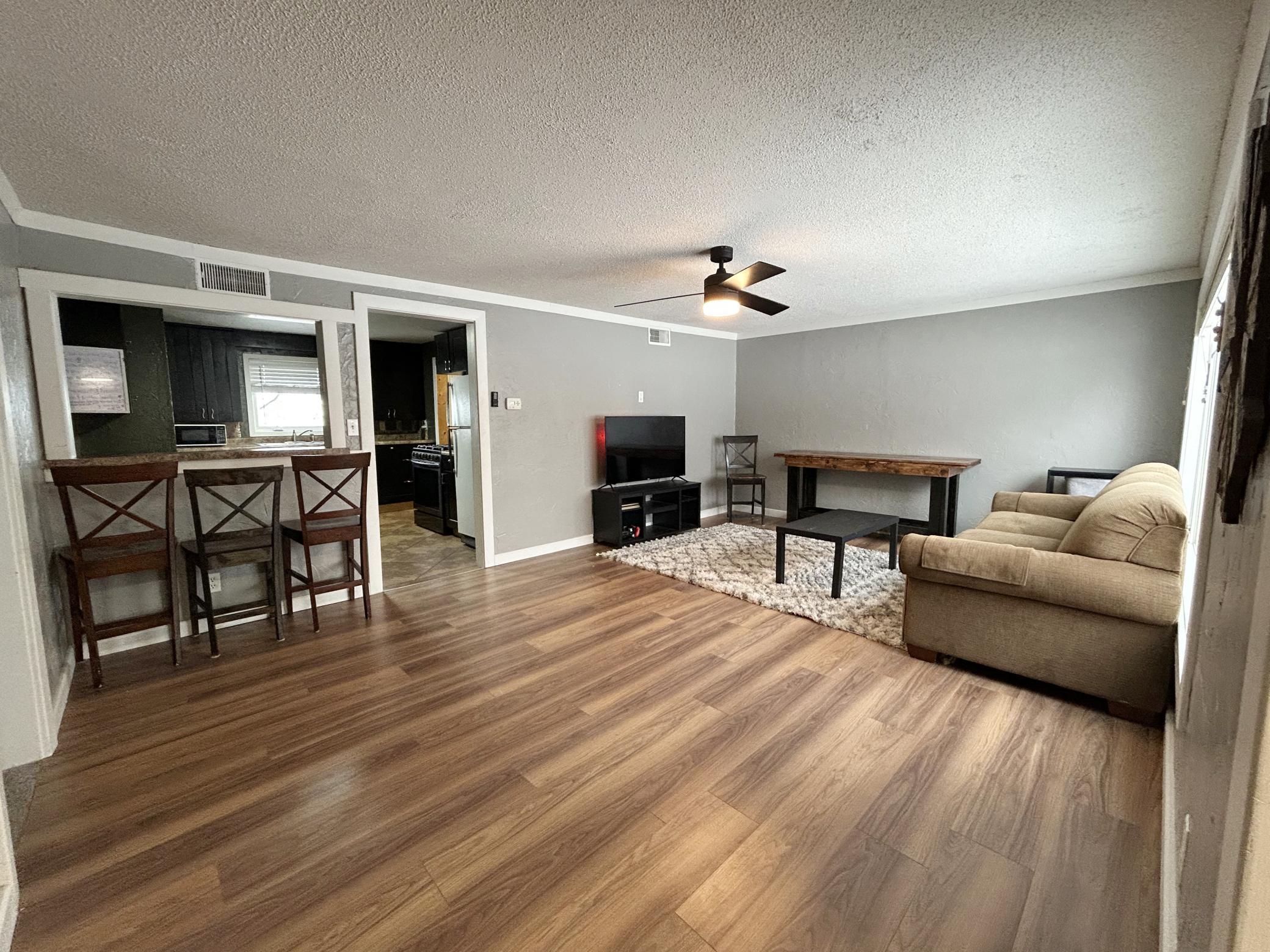 1900 22nd Drive Southwest Austin, MN 55912 - Photo 2 of 26