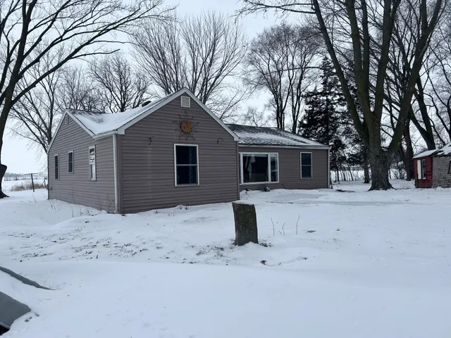 $125,000 | 1900 22nd Drive Southwest, Austin, MN 55912