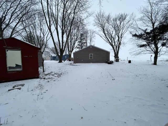 $125,000 | 1900 22nd Drive Southwest, Austin, MN 55912