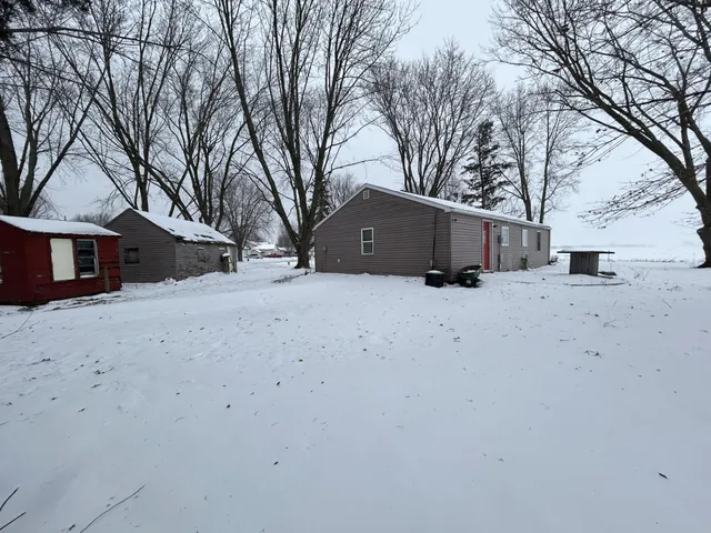 $125,000 | 1900 22nd Drive Southwest, Austin, MN 55912