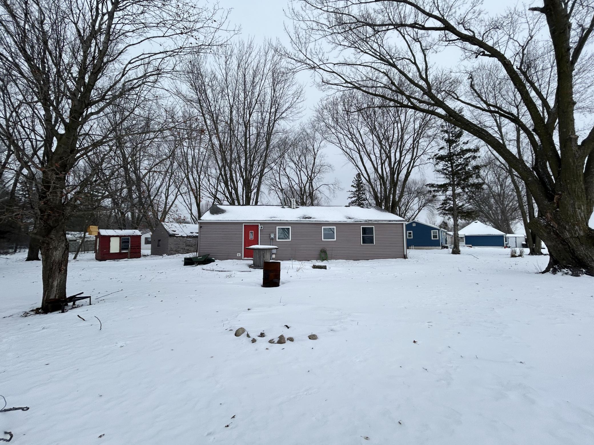 1900 22nd Drive Southwest Austin, MN 55912 - Photo 25 of 26