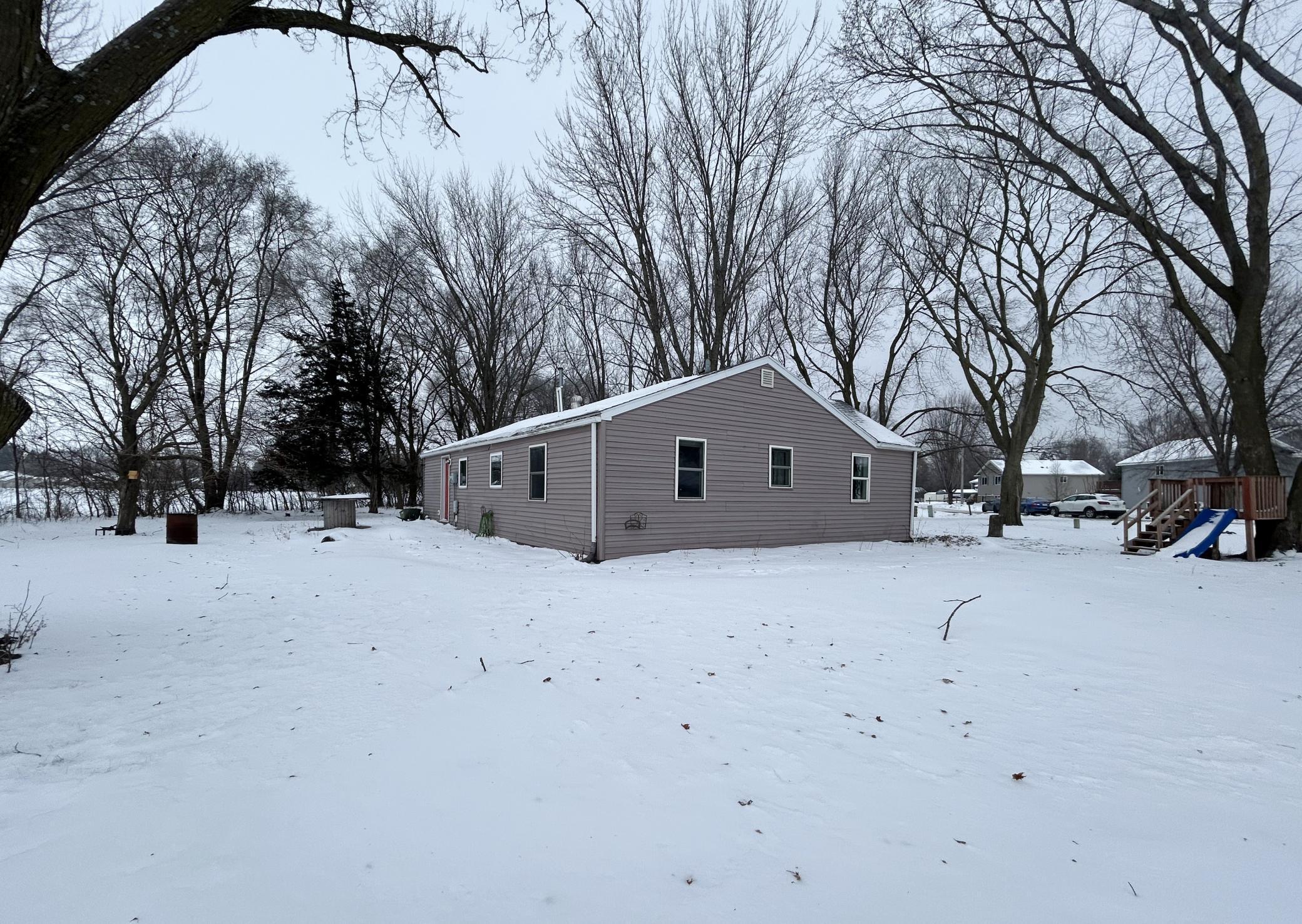 1900 22nd Drive Southwest Austin, MN 55912 - Photo 26 of 26