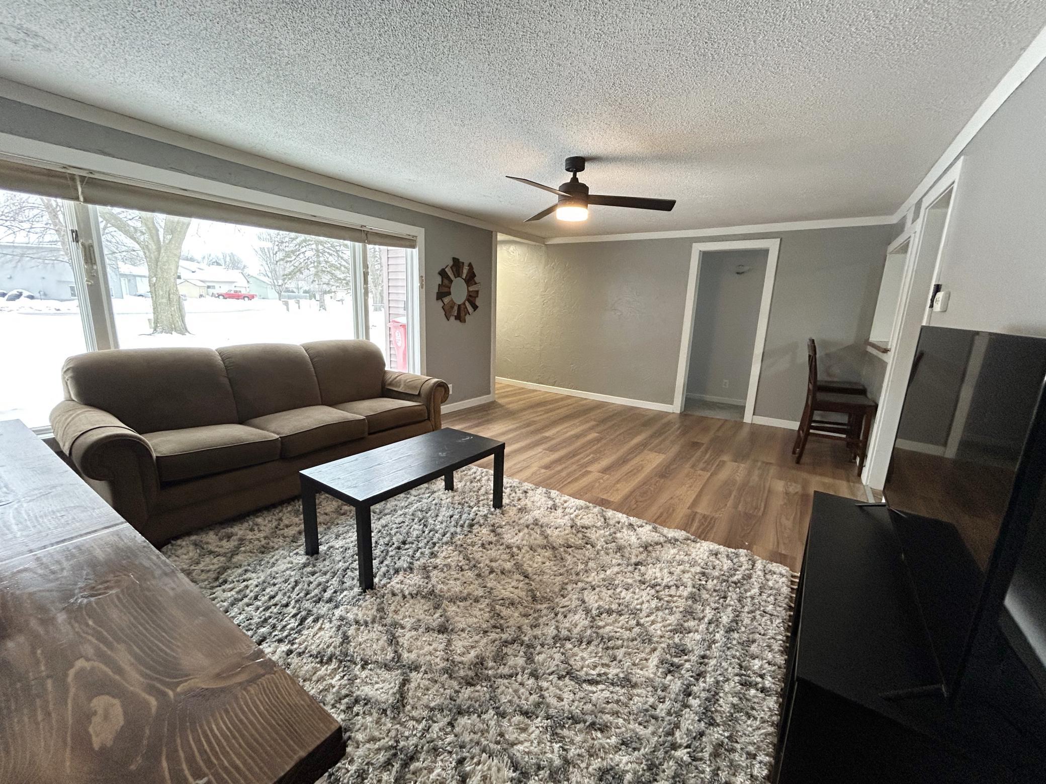 1900 22nd Drive Southwest Austin, MN 55912 - Photo 4 of 26