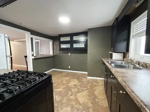 $125,000 | 1900 22nd Drive Southwest, Austin, MN 55912