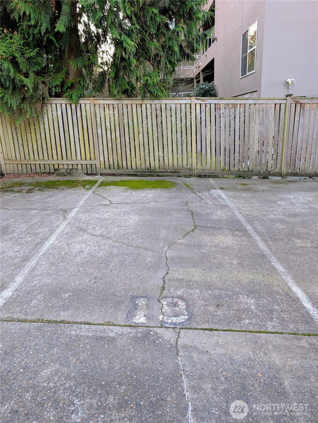 1156 Alki Avenue Southwest, Unit 201 Seattle, WA 98116 - Photo 23 of 40