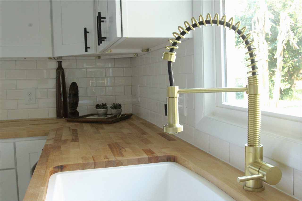 800 Chatham Lane Raleigh, NC 27610 - Photo 6 of 16 Photo 6