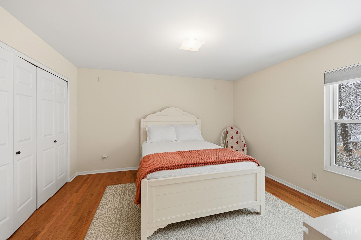242 Riva Ridge Court Loveland, OH 45140 - Photo 24 of 38 Gallery Image 24