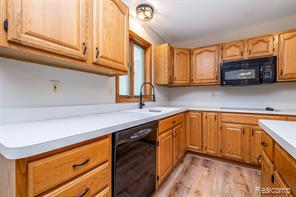 14346 Jerusalem Road Chelsea, MI 48118 - Photo 19 of 65
