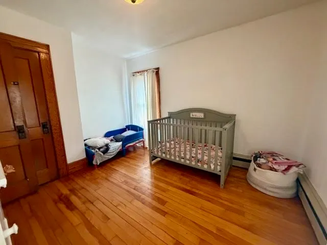 $179,000 | 199 Park Street, Berlin, NH 03570